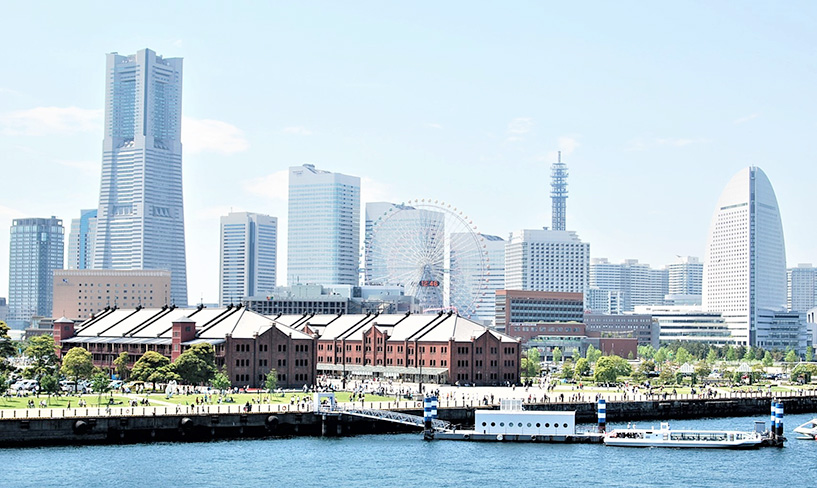 協力医療機関